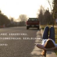 ۽ؿһФ295